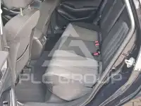 2023 Mazda 6