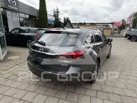 2023 Mazda 6
