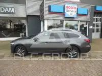 2023 Mazda 6