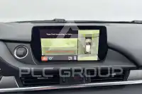 2023 Mazda 6