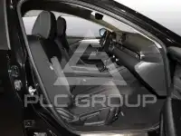2023 Mazda 6