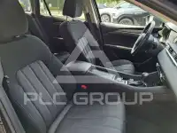 2023 Mazda 6
