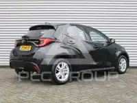 2023 Mazda 2