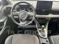 2023 Mazda 2
