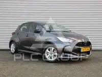 2023 Mazda 2