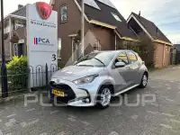 2023 Mazda 2