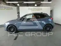 2023 Mazda 2