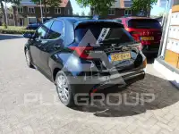 2023 Mazda 2
