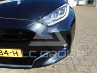2023 Mazda 2