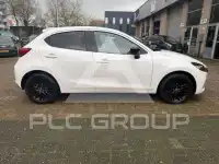 2023 Mazda 2