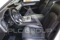 2023 Mazda 2