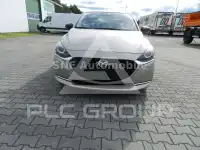 2023 Mazda 2 (Demio)
