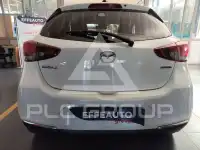 2023 Mazda 2