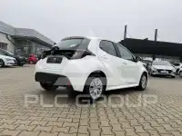 2023 Mazda 2