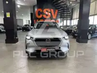 2023 Mazda 2