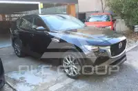2023 Mazda 2