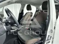 2023 Mazda 2