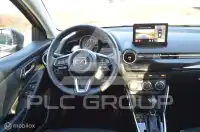 2023 Mazda 2