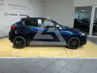 2023 Mazda 2
