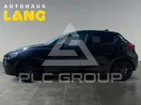2023 Mazda 2 (Demio)