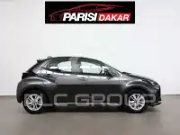 2023 Mazda 2