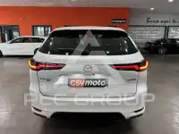 2023 Mazda 2