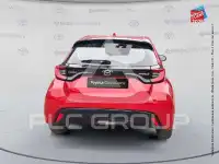 2023 Mazda 2