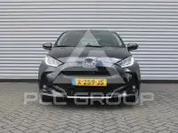 2023 Mazda 2