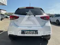 2023 Mazda 2