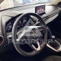 2023 Mazda 2