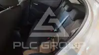 2023 Mazda 2