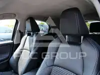 2023 Mazda 2