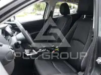 2023 Mazda 2 (Demio)