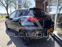 2023 Mazda 2