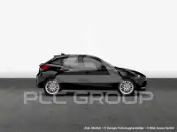 2023 Mazda 2