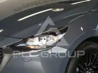 2023 Mazda 2