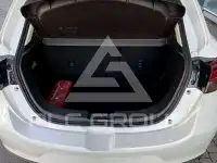 2023 Mazda 2
