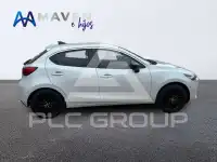 2023 Mazda 2