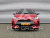2023 Mazda 2