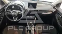 2023 Mazda 2