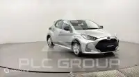 2023 Mazda 2