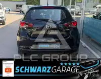 2023 Mazda 2