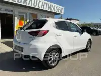 2023 Mazda 2