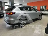2023 Mazda 2