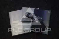 2023 Mazda 2