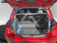 2023 Mazda 2