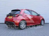 2023 Mazda 2 (Demio)