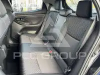 2023 Mazda 2