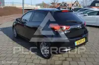 2023 Mazda 2
