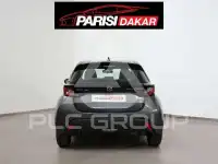 2023 Mazda 2